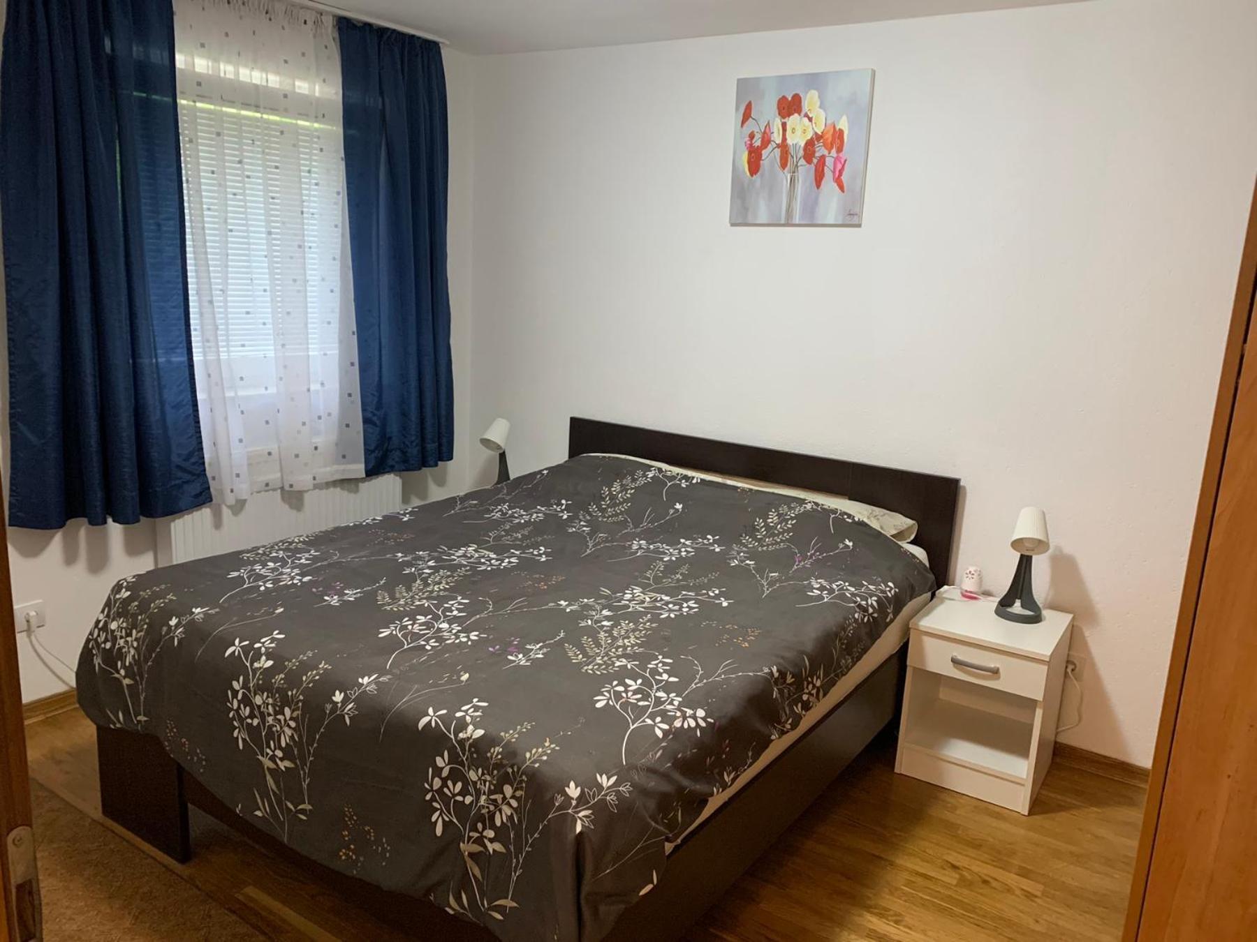 Apartment Dzeni SJJ Esterno foto